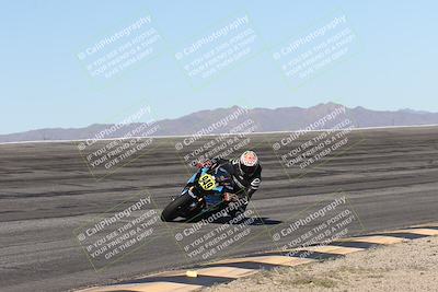 media/Jan-16-2026-CVMA Friday Practice (Fri) [[6f2bf47531]]/3-Racer 2/Session 3 (Bowl)/